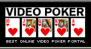 Video-Poker.cc