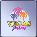 Vegas Palms Casino
